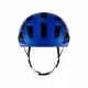 Casco de Ciclismo para Adultos Lazer Tonic KinetiCore Azul