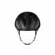 Casco de Ciclismo para Adultos Lazer Vento KinetiCore Negro