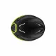 Casco de Ciclismo para Adultos Lazer Vento KinetiCore Negro