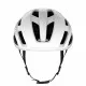 Adult's Cycling Helmet Lazer Strada KC White