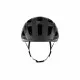 Adult's Cycling Helmet Lazer Coyote KC Black Dark grey