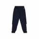 Adult's Tracksuit Bottoms Champion  Rib Cuff Black Navy Blue Men