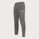 Adult's Tracksuit Bottoms Joma Sport Elba Grey Men