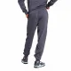 Adult's Tracksuit Bottoms Puma Ess+ 2 Dark grey Men