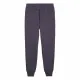 Adult's Tracksuit Bottoms Puma Ess+ 2 Dark grey Men