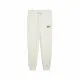 Adult Trousers Puma White Men