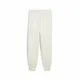 Adult Trousers Puma White Men