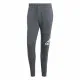 Adult's Tracksuit Bottoms Adidas Bl Fl Tc Pt Men