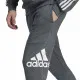 Adult's Tracksuit Bottoms Adidas Bl Fl Tc Pt Men