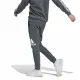 Adult's Tracksuit Bottoms Adidas Bl Fl Tc Pt Men