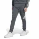 Adult's Tracksuit Bottoms Adidas Bl Fl Tc Pt Men
