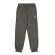 Pantalón de Chándal para Niños Champion Gris oscuro