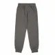 Pantalón de Chándal para Niños Champion Gris oscuro