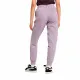 Children's Tracksuit Bottoms Puma  Essentials Purple