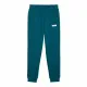 Pantalón de Chándal para Niños Puma  Essentials