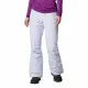 Ski Trousers Columbia Shafer Canyon II Insulated Grey