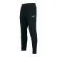 Pantalón de Chándal para Adultos Joma Sport Elba Negro Hombre