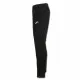 Pantalón de Chándal para Adultos Joma Sport Elba Negro Hombre