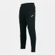 Pantalón de Chándal para Adultos Joma Sport Elba Negro Hombre
