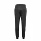 Adult's Tracksuit Bottoms J-Hayber Neostrip Black Dark grey Men