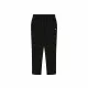 Pantalón de Chándal para Adultos Champion Slim Negro Hombre