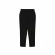 Pantalón de Chándal para Adultos Champion Slim Negro Hombre