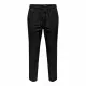 Pantalón de Chándal para Adultos Only & Sons Onslinus Taper 0183 Negro Hombre