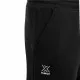 Adult Trousers Munich Athletic Dynamic Black Men