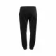 Adult Trousers Munich Athletic Dynamic Black Men