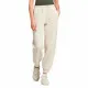 Adult Trousers Adidas All Szn Pt Mujer Beige Lady