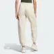 Adult Trousers Adidas All Szn Pt Mujer Beige Lady