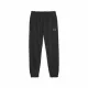 Adult Trousers Puma Better Essentials Black Lady