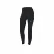 Adult Trousers Joluvi Lexie Black