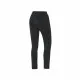 Adult Trousers Joluvi Lexie Black