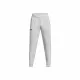 Adult Trousers Under Armour White