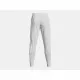 Adult Trousers Under Armour White