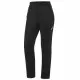 Pantalón de Chándal para Adultos Joluvi Training Negro Unisex