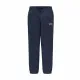 Children's Tracksuit Bottoms Levi's Boxtab Jogger Navy Blue