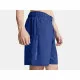 Sports Shorts Under Armour Woven Wdmk Blue