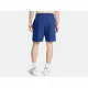Sports Shorts Under Armour Woven Wdmk Blue