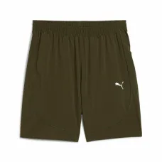 Pantalón Corto Deportivo Puma Flex 7