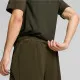 Sports Shorts Puma Flex 7