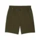 Sports Shorts Puma Flex 7