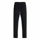 Adult's Tracksuit Bottoms Jack & Jones stkane pierre Black Men