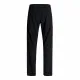 Adult's Tracksuit Bottoms Jack & Jones stkane pierre Black Men