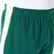 Sports Shorts New Era NBA Milwaukee Bucks Green