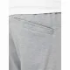 Pantalón de Chándal para Adultos Jack & Jones stkane pierre Gris Hombre
