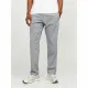 Pantalón de Chándal para Adultos Jack & Jones stkane pierre Gris Hombre
