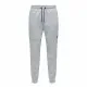 Adult's Tracksuit Bottoms Only & Sons Dark grey Men