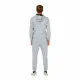 Adult's Tracksuit Bottoms Only & Sons Dark grey Men
